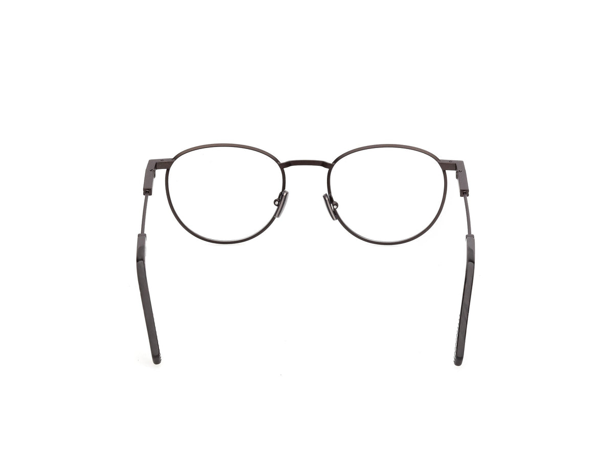 Prescription Glasses Zegna EZ5352 009 52 20