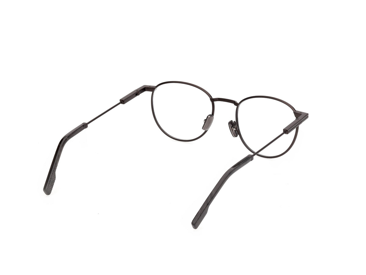Prescription Glasses Zegna EZ5352 009 52 20