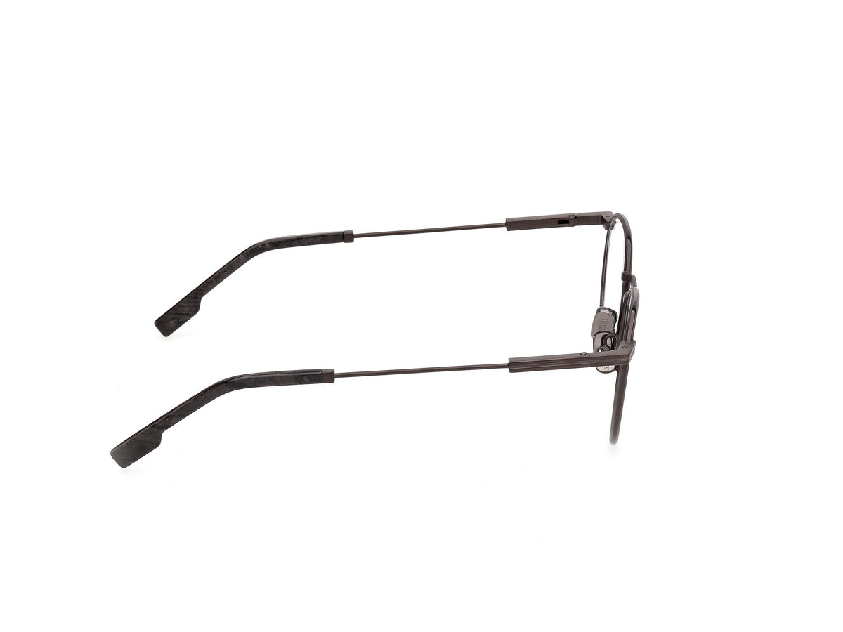 Prescription Glasses Zegna EZ5352 009 52 20