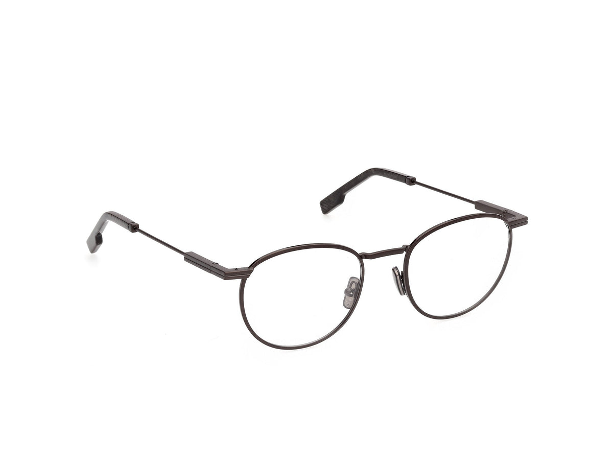 Prescription Glasses Zegna EZ5352 009 52 20