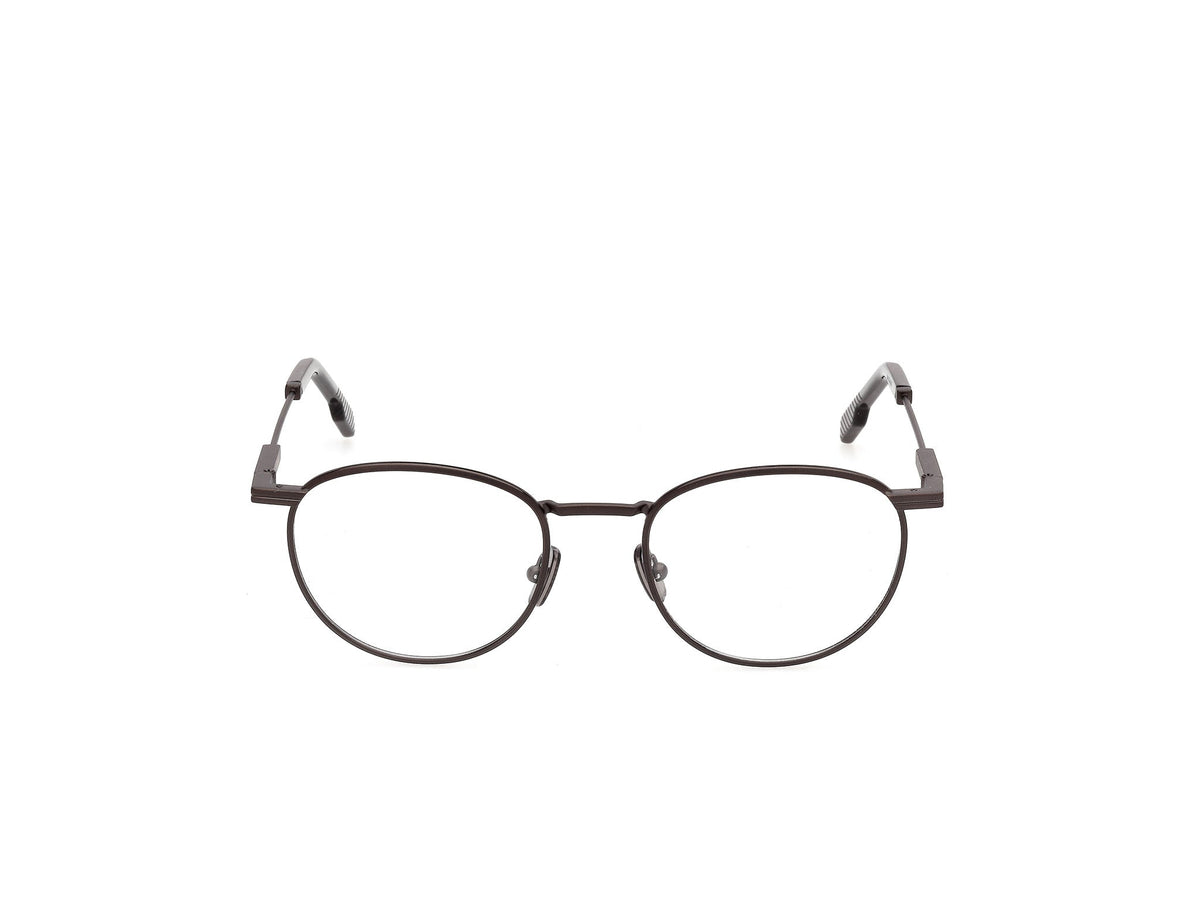Prescription Glasses Zegna EZ5352 009 52 20