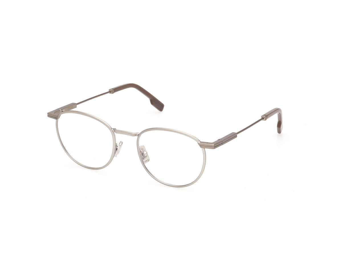 Gafas Graduadas Zegna EZ5352 017 52 20