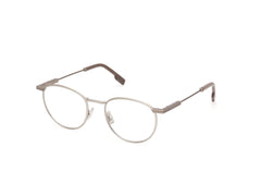 Gafas Graduadas Zegna EZ5352 017 52 20