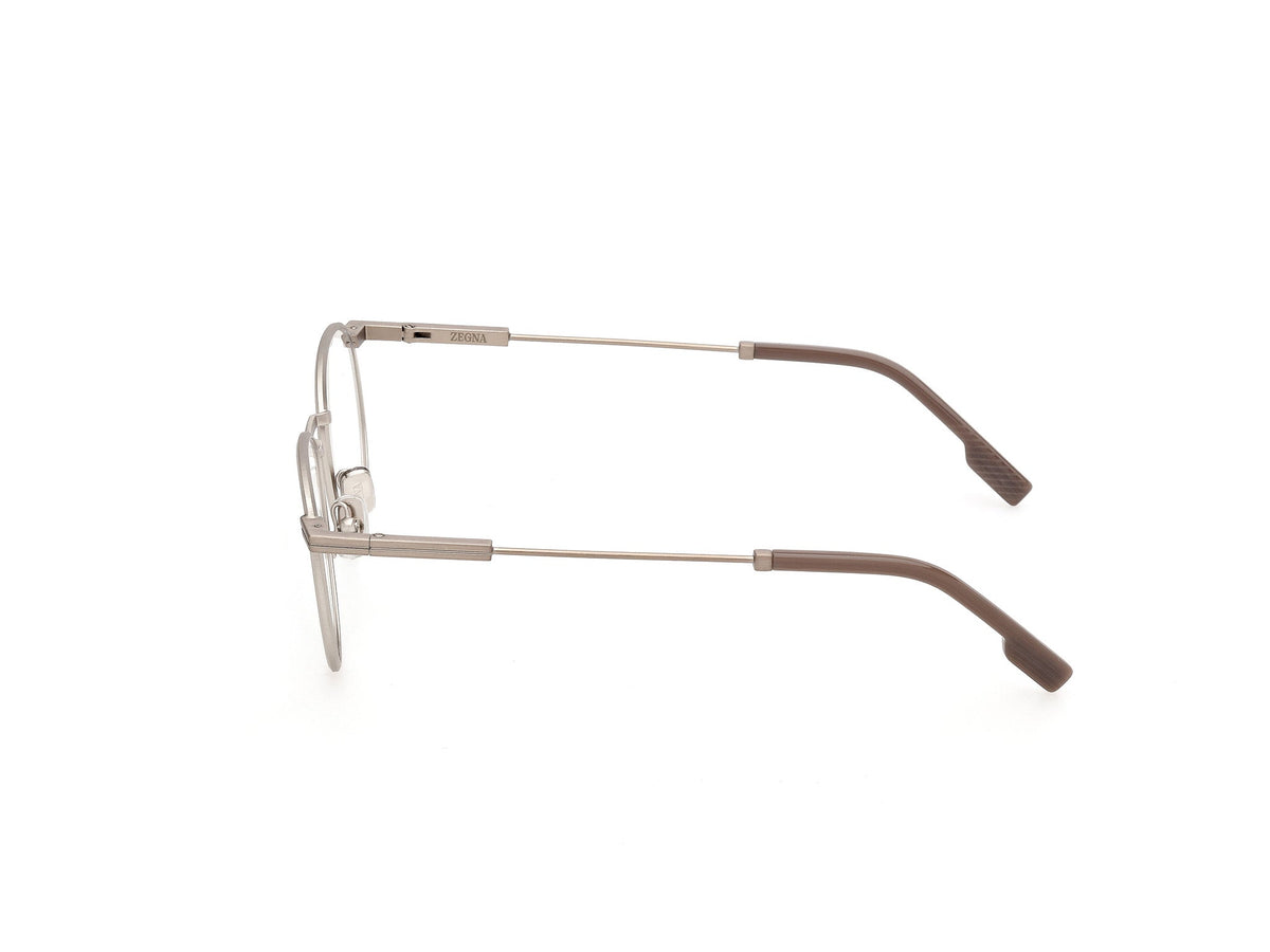 Gafas Graduadas Zegna EZ5352 017 52 20