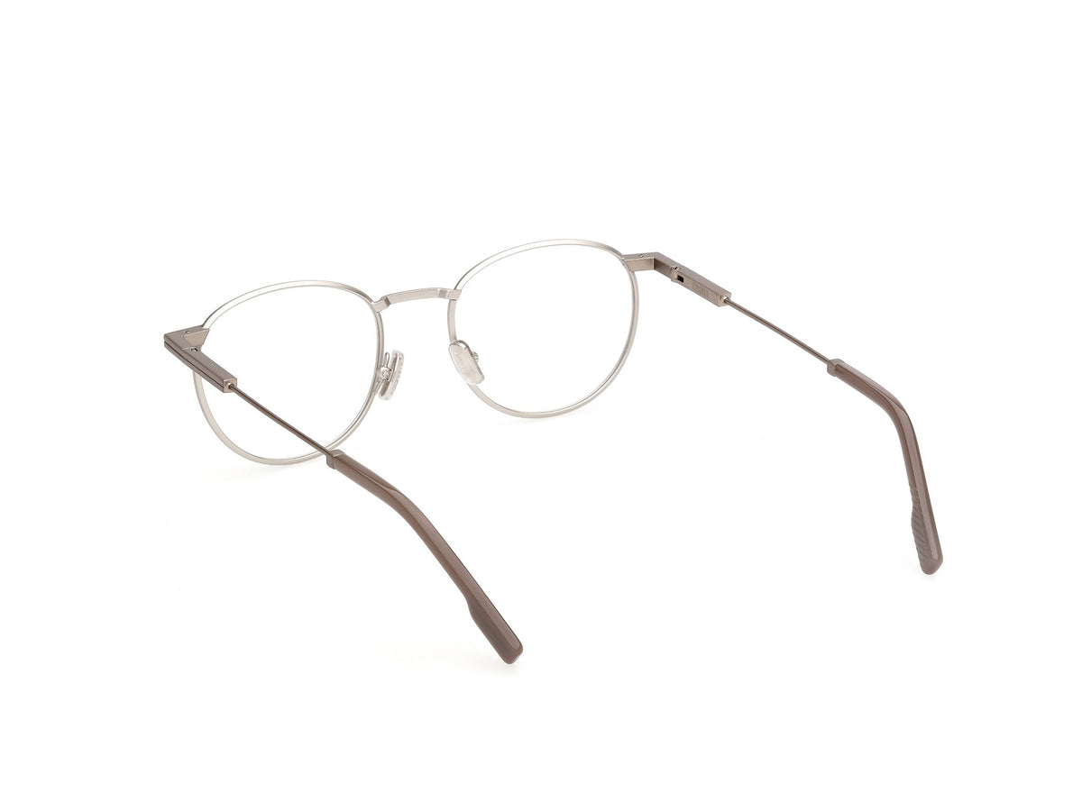 Gafas Graduadas Zegna EZ5352 017 52 20