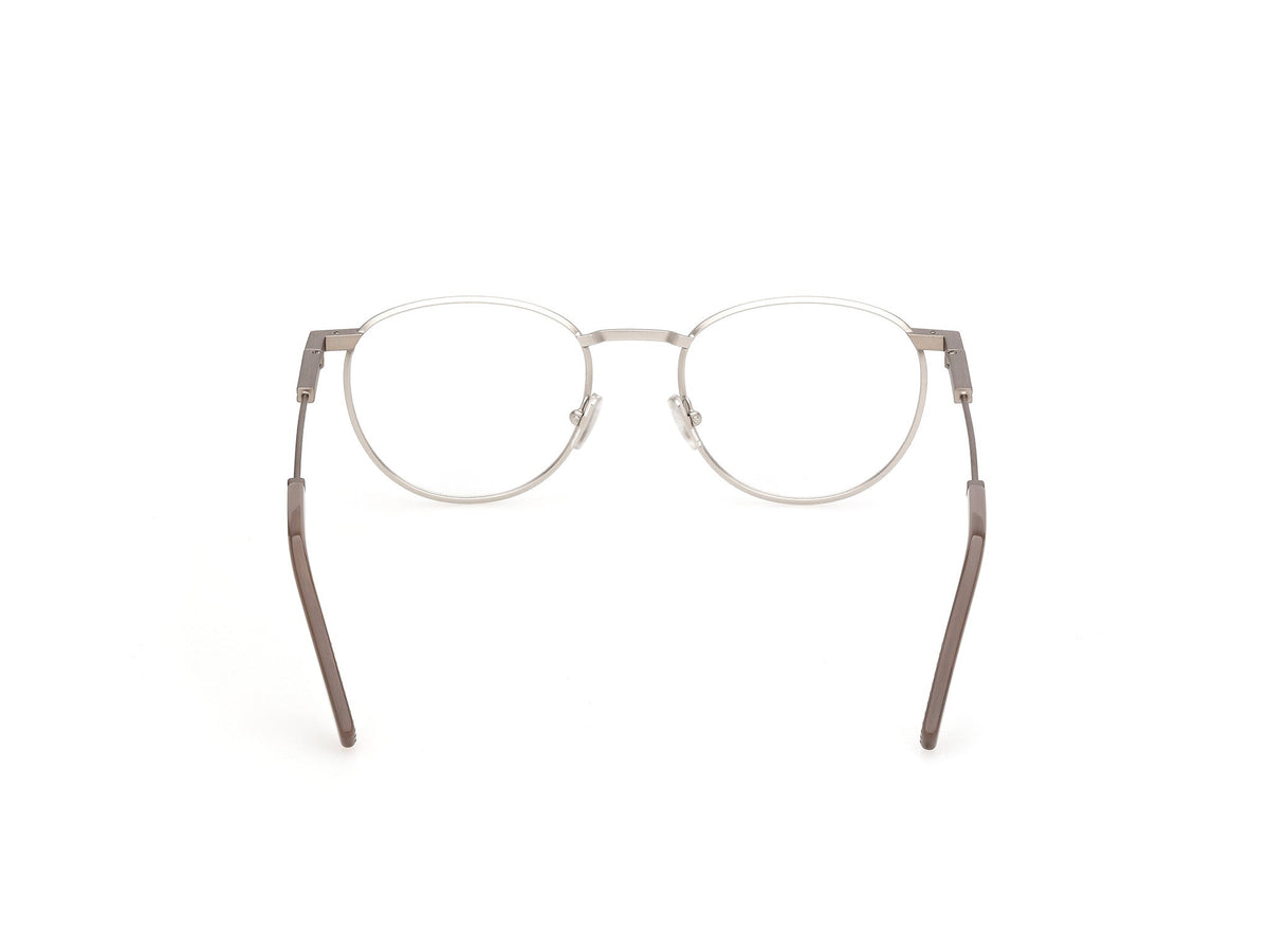 Gafas Graduadas Zegna EZ5352 017 52 20