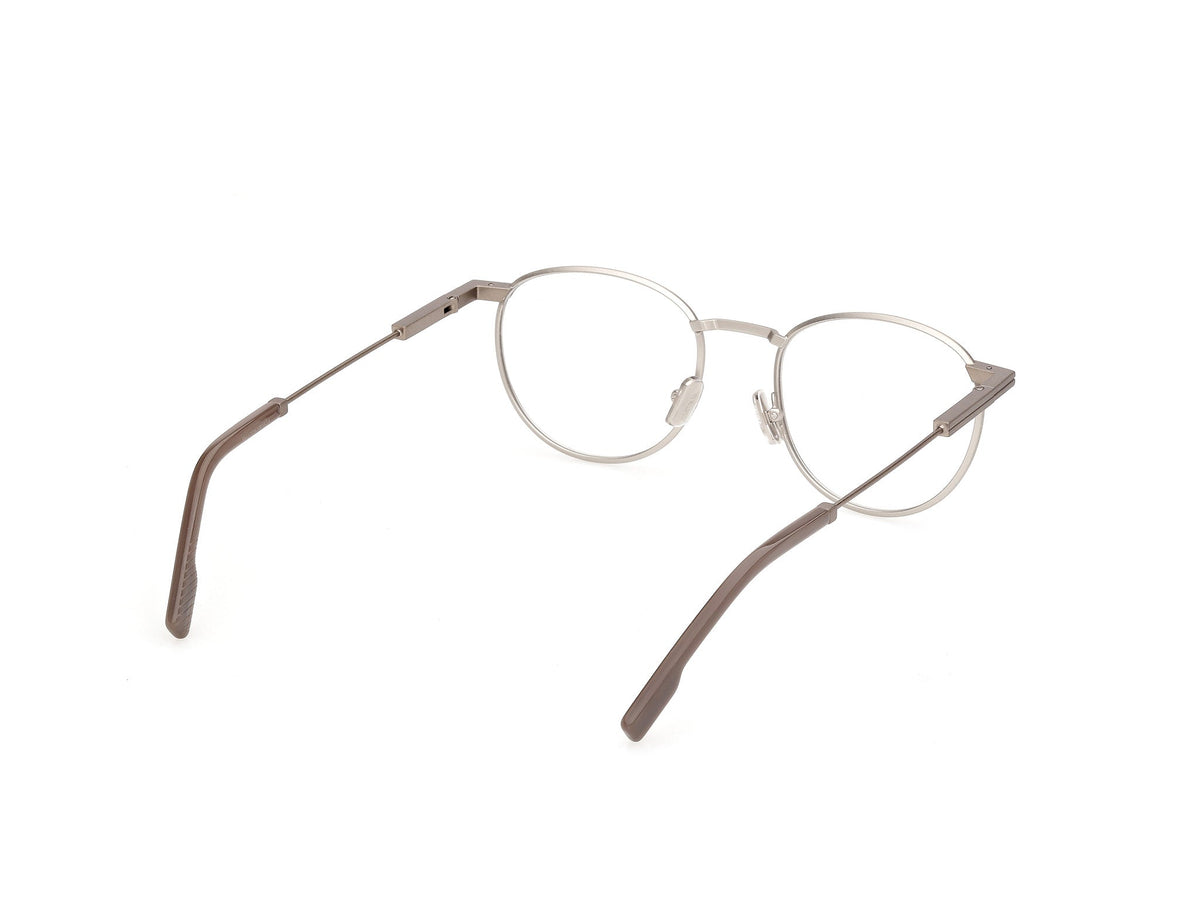 Gafas Graduadas Zegna EZ5352 017 52 20