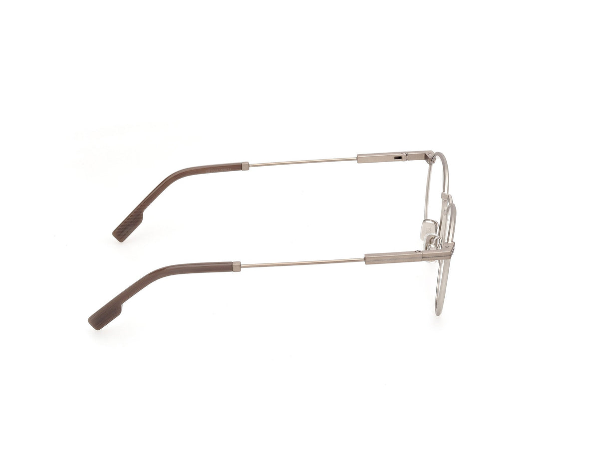 Gafas Graduadas Zegna EZ5352 017 52 20