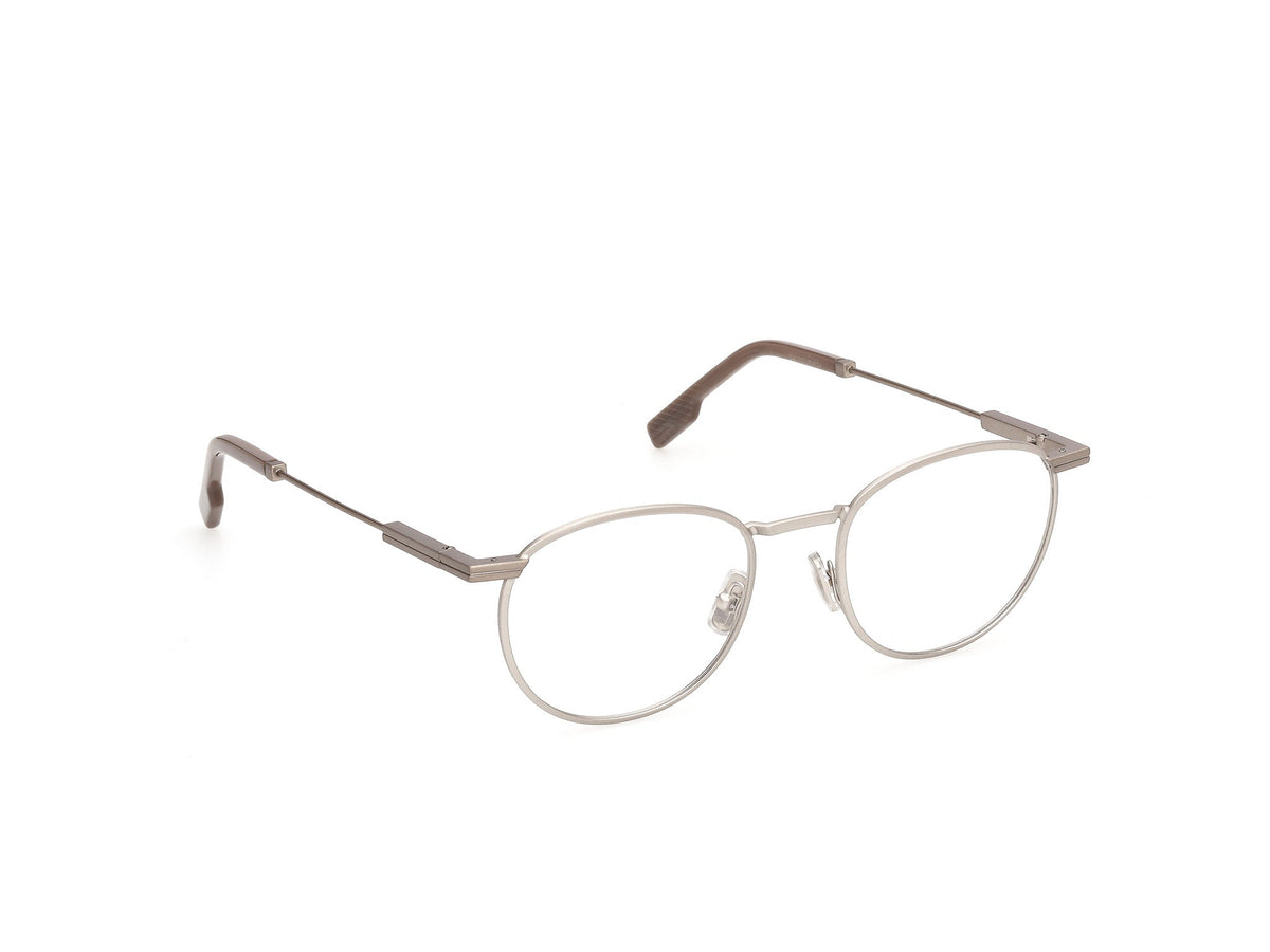 Gafas Graduadas Zegna EZ5352 017 52 20