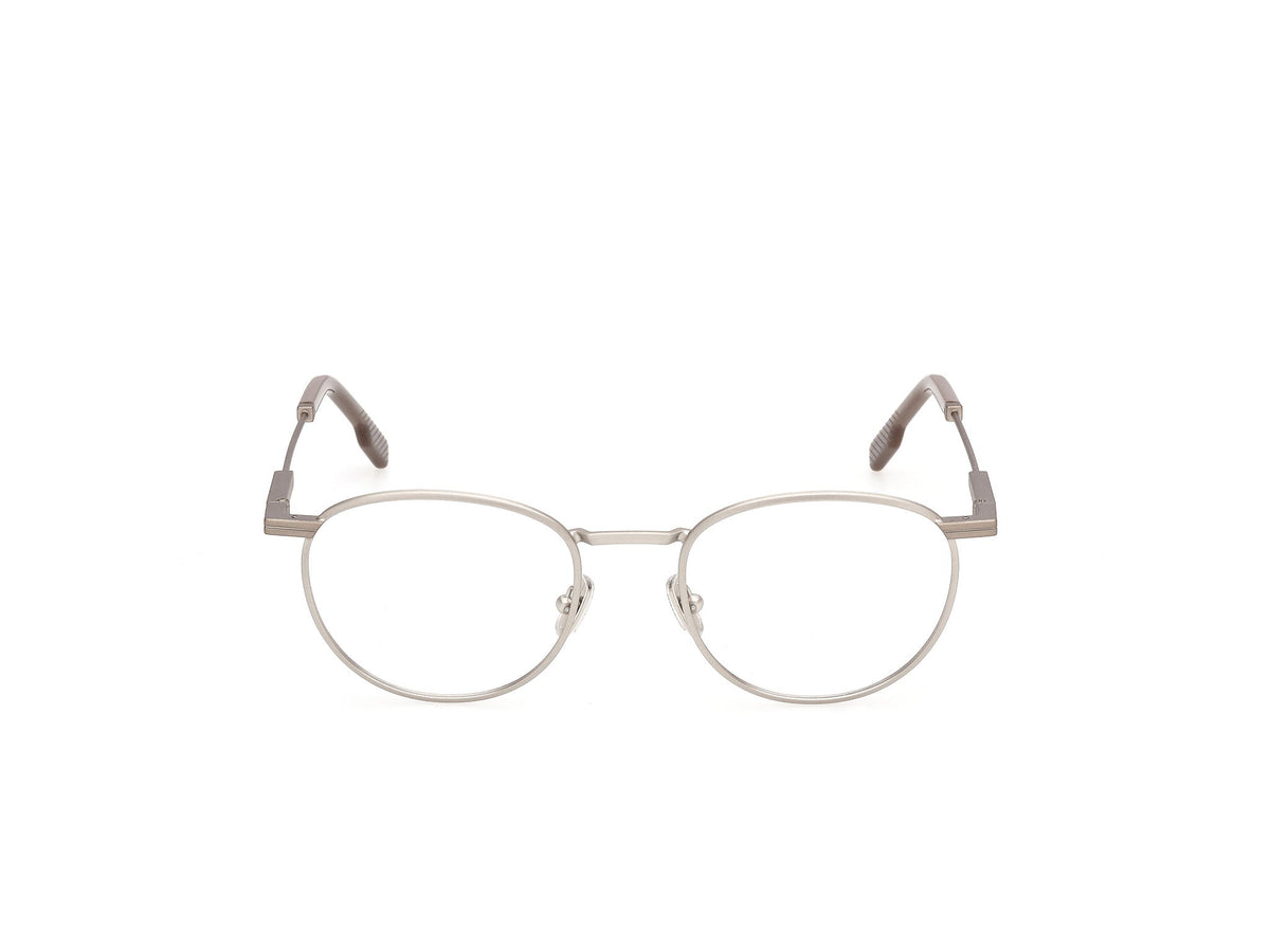 Gafas Graduadas Zegna EZ5352 017 52 20