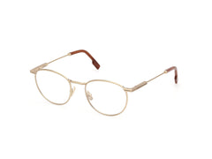 Gafas Graduadas Zegna EZ5352 032 52 20