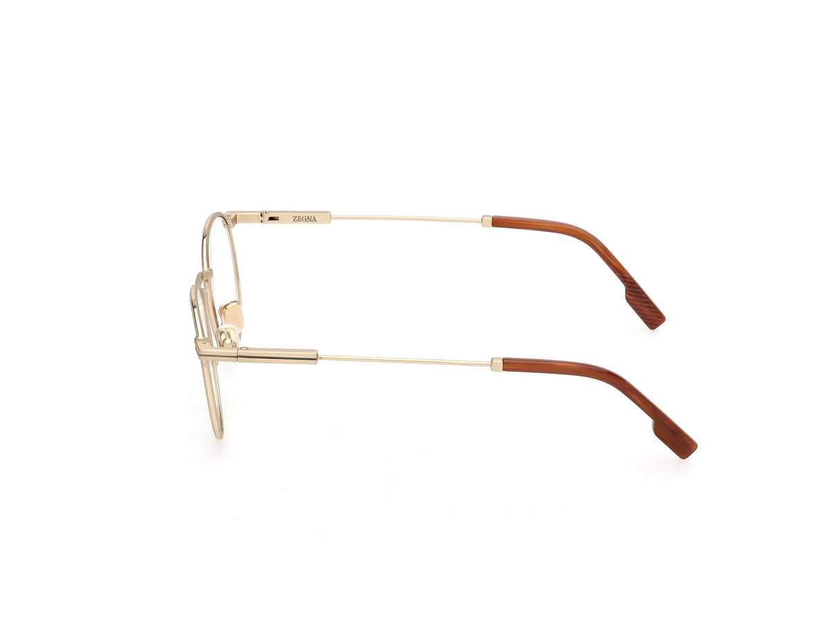 Gafas Graduadas Zegna EZ5352 032 52 20