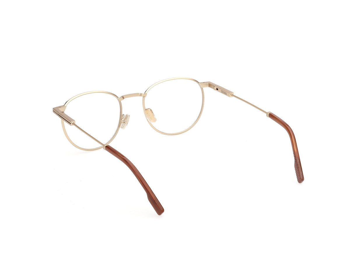 Gafas Graduadas Zegna EZ5352 032 52 20