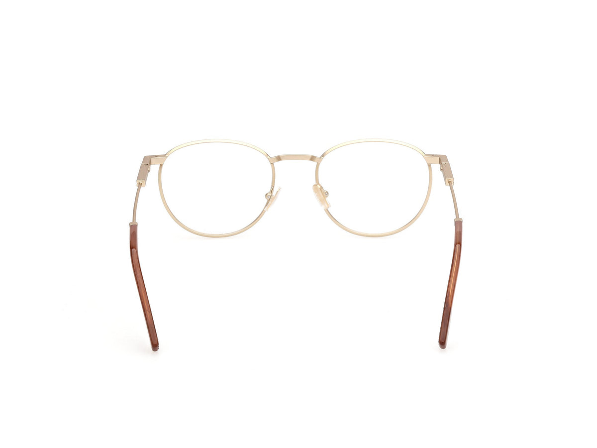 Gafas Graduadas Zegna EZ5352 032 52 20