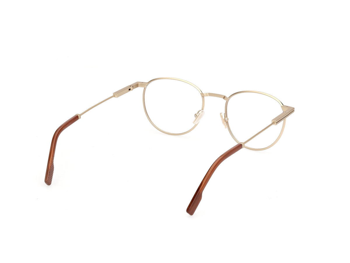 Gafas Graduadas Zegna EZ5352 032 52 20