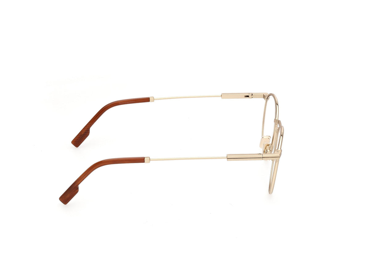 Gafas Graduadas Zegna EZ5352 032 52 20