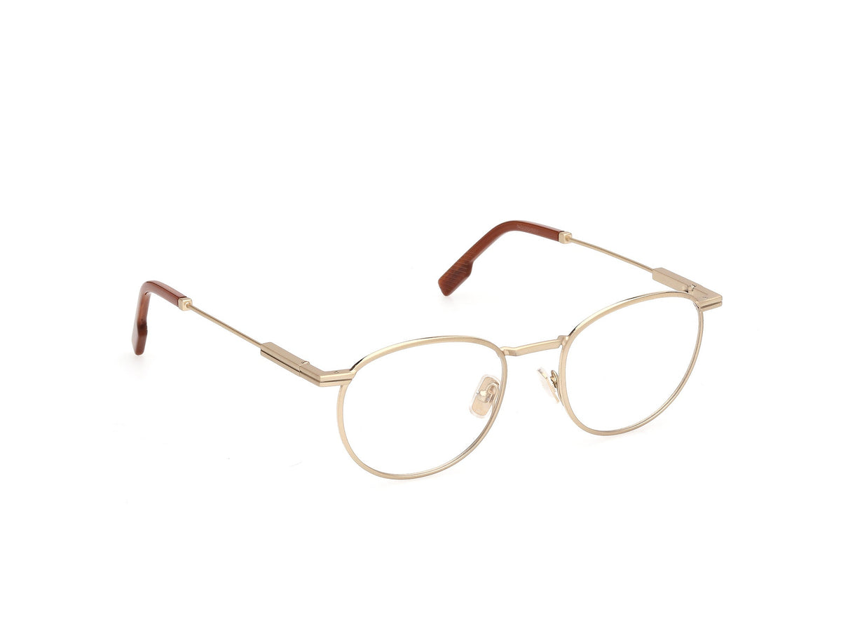 Gafas Graduadas Zegna EZ5352 032 52 20