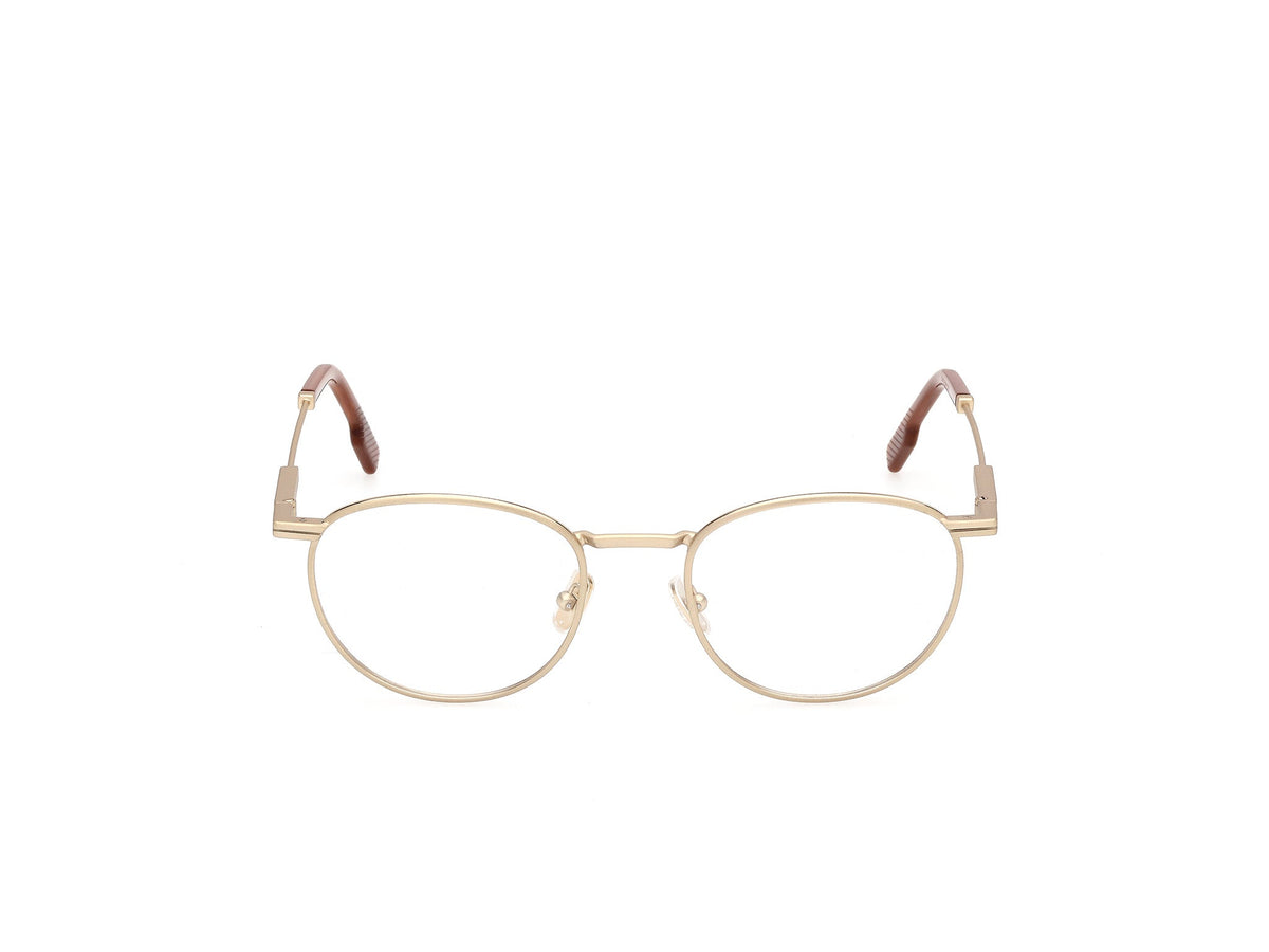 Gafas Graduadas Zegna EZ5352 032 52 20