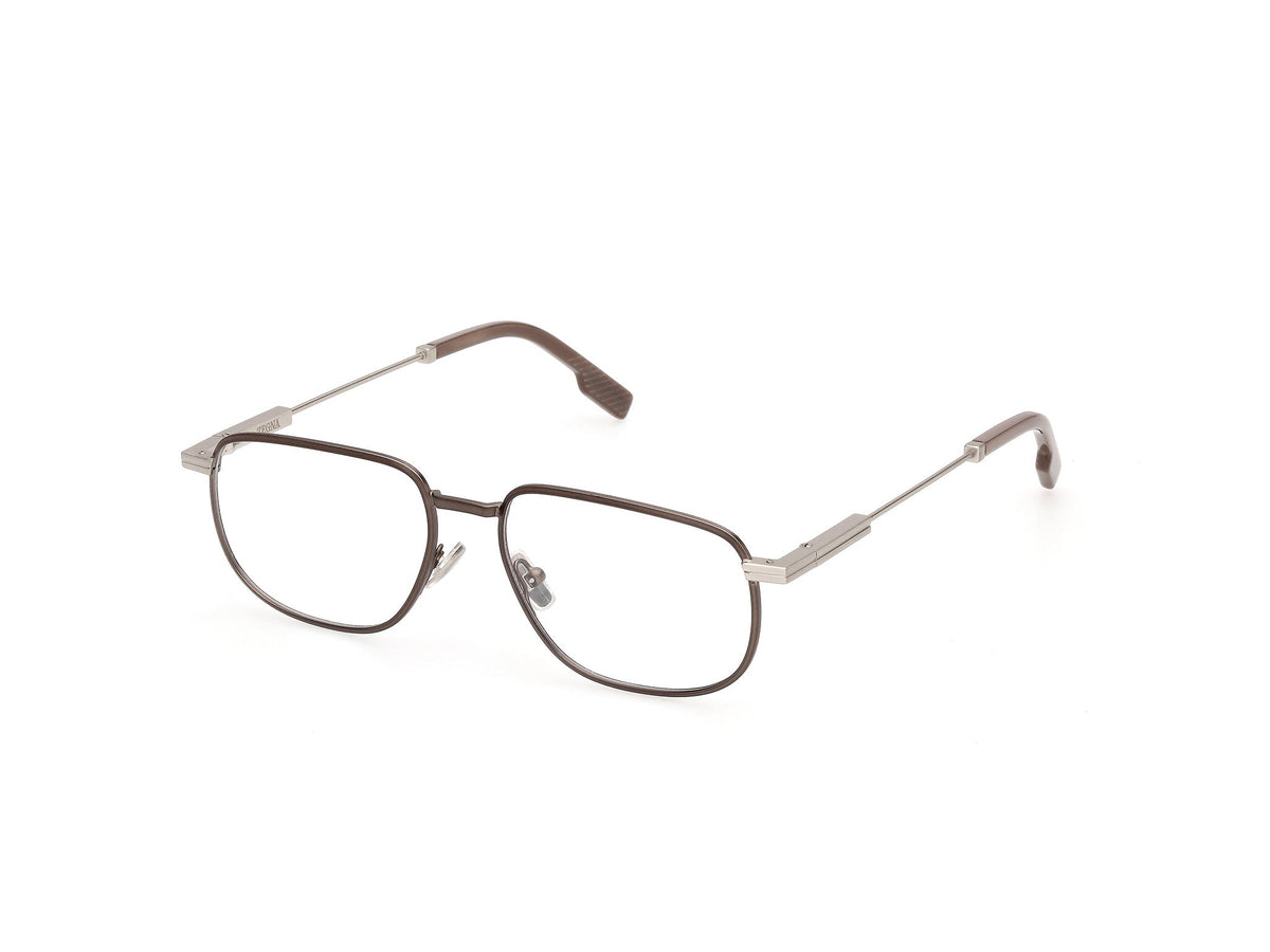 Gafas Graduadas Zegna EZ5353 013 53 16