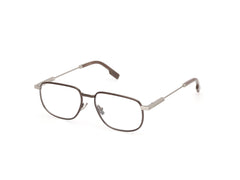 Prescription Glasses Zegna EZ5353 013 53 16