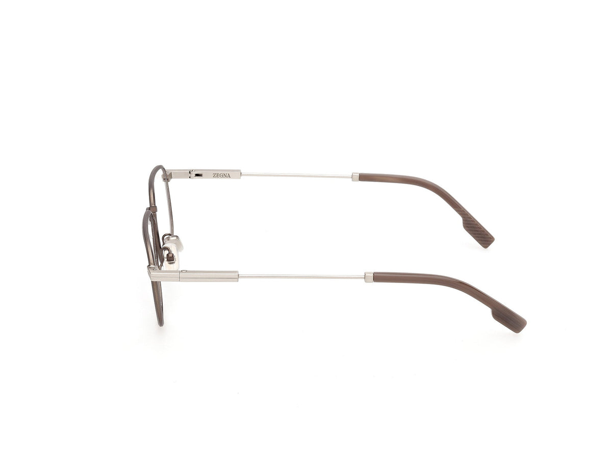Gafas Graduadas Zegna EZ5353 013 53 16