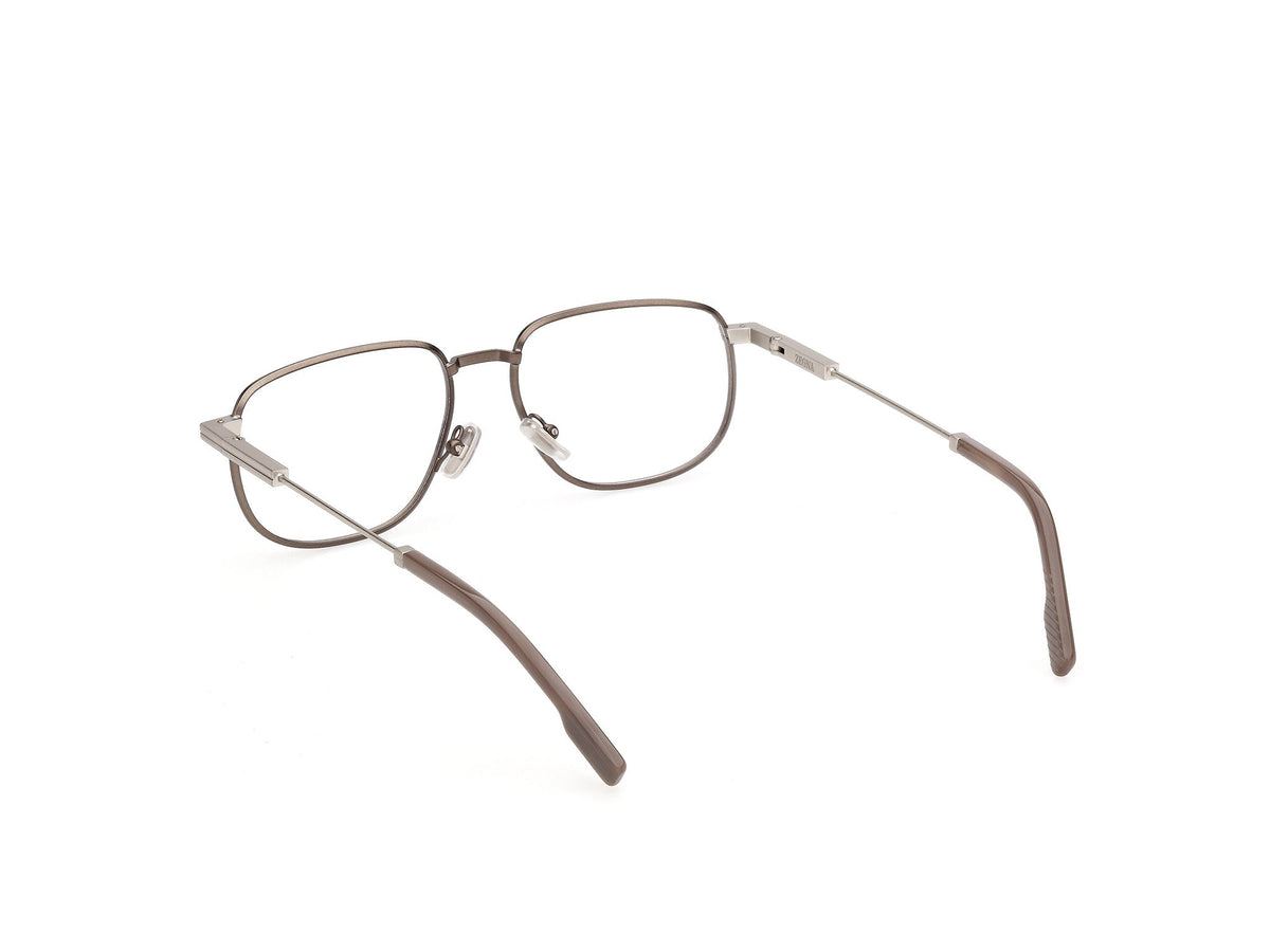 Prescription Glasses Zegna EZ5353 013 53 16