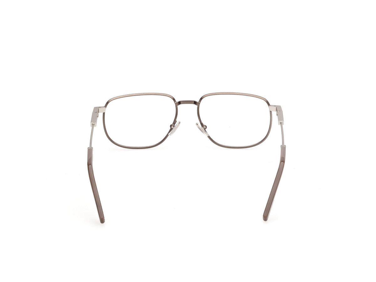 Prescription Glasses Zegna EZ5353 013 53 16