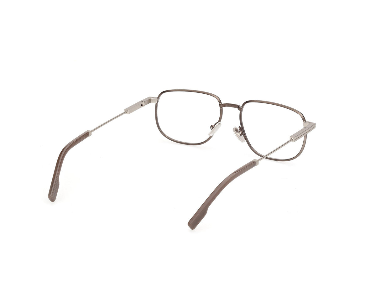 Prescription Glasses Zegna EZ5353 013 53 16