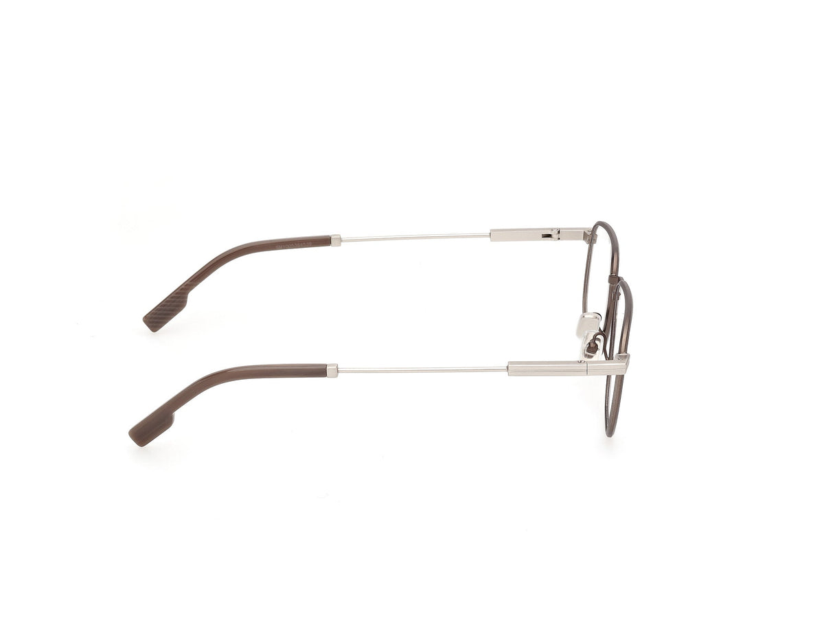 Prescription Glasses Zegna EZ5353 013 53 16