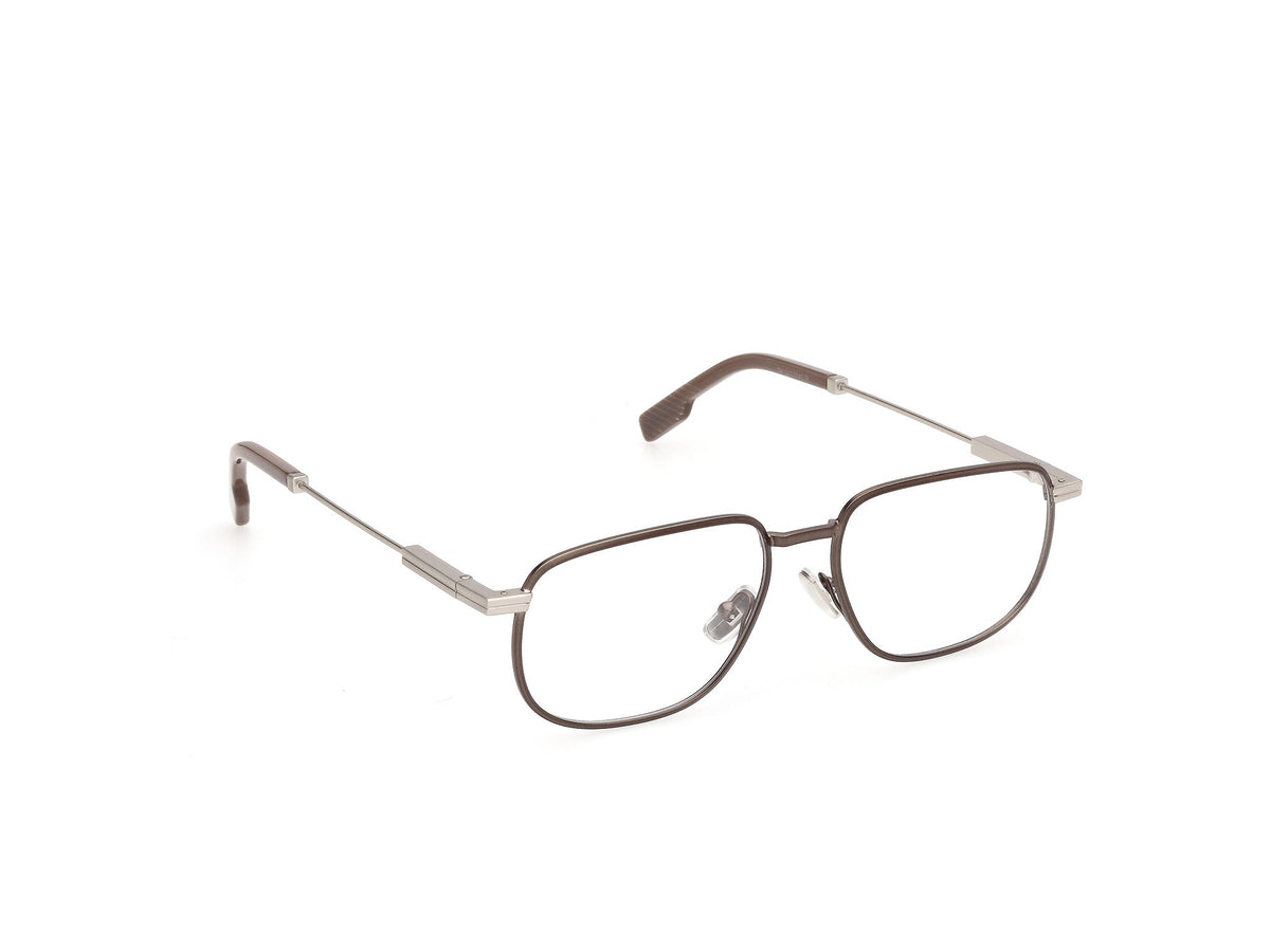 Prescription Glasses Zegna EZ5353 013 53 16