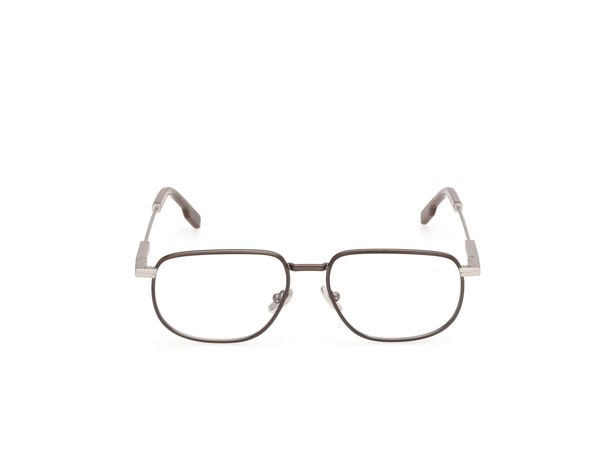 Prescription Glasses Zegna EZ5353 013 53 16