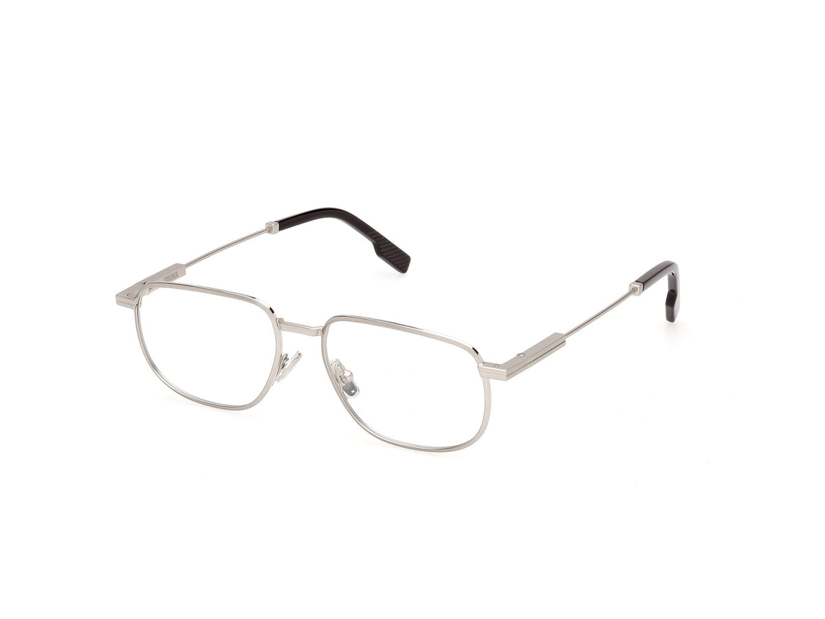 Gafas Graduadas Zegna EZ5353 017 53 16