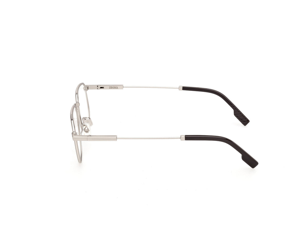 Gafas Graduadas Zegna EZ5353 017 53 16