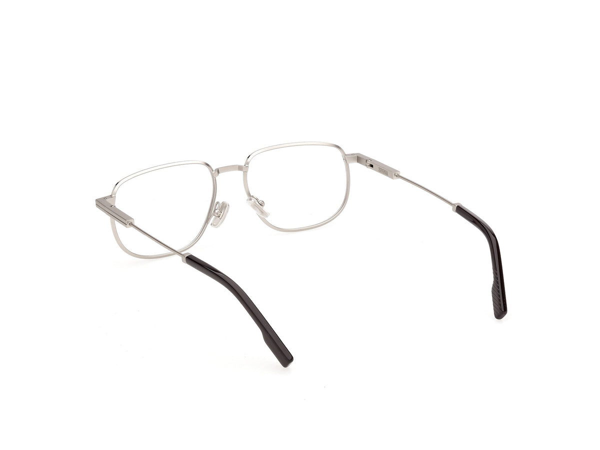 Gafas Graduadas Zegna EZ5353 017 53 16