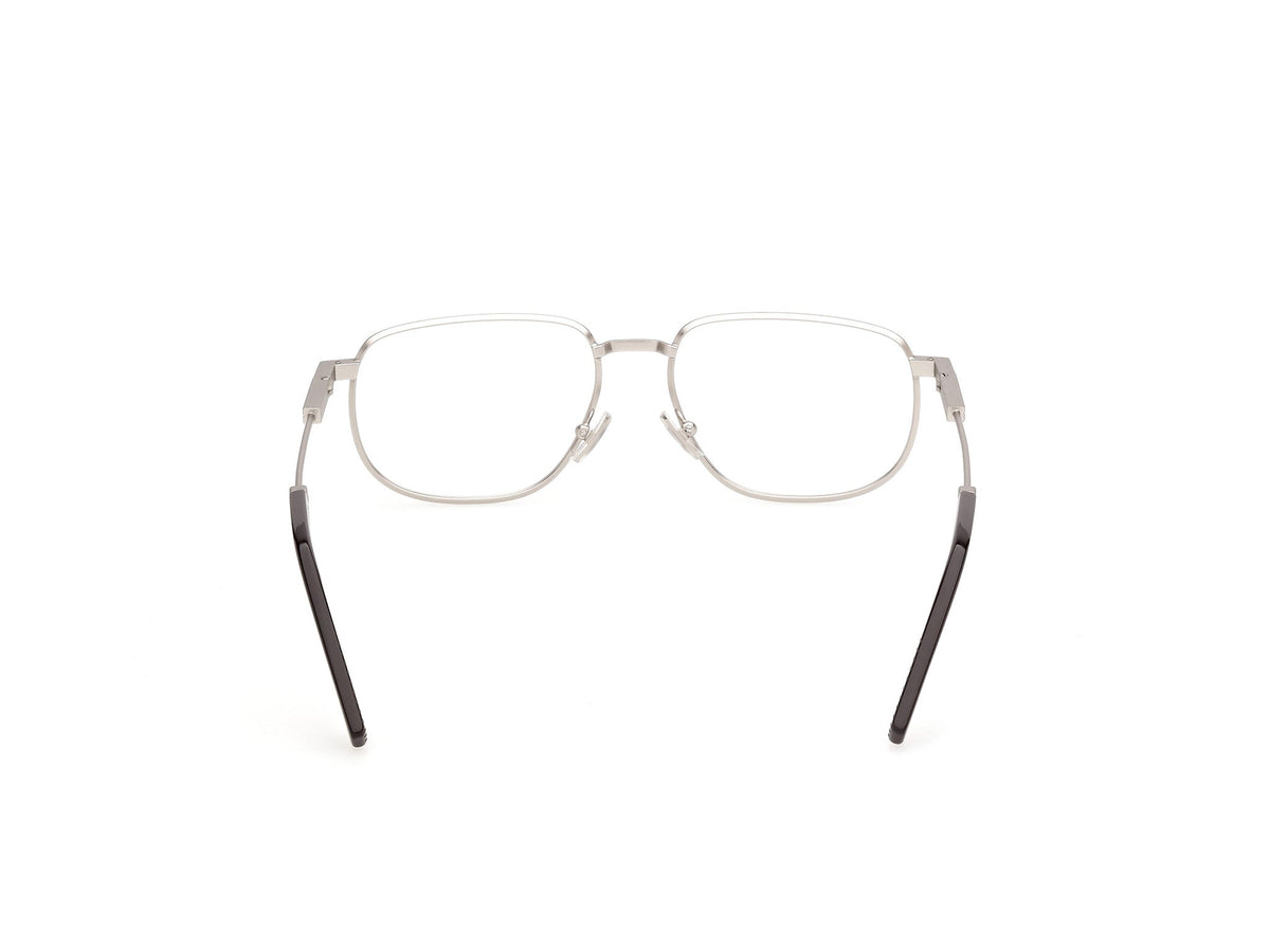 Gafas Graduadas Zegna EZ5353 017 53 16