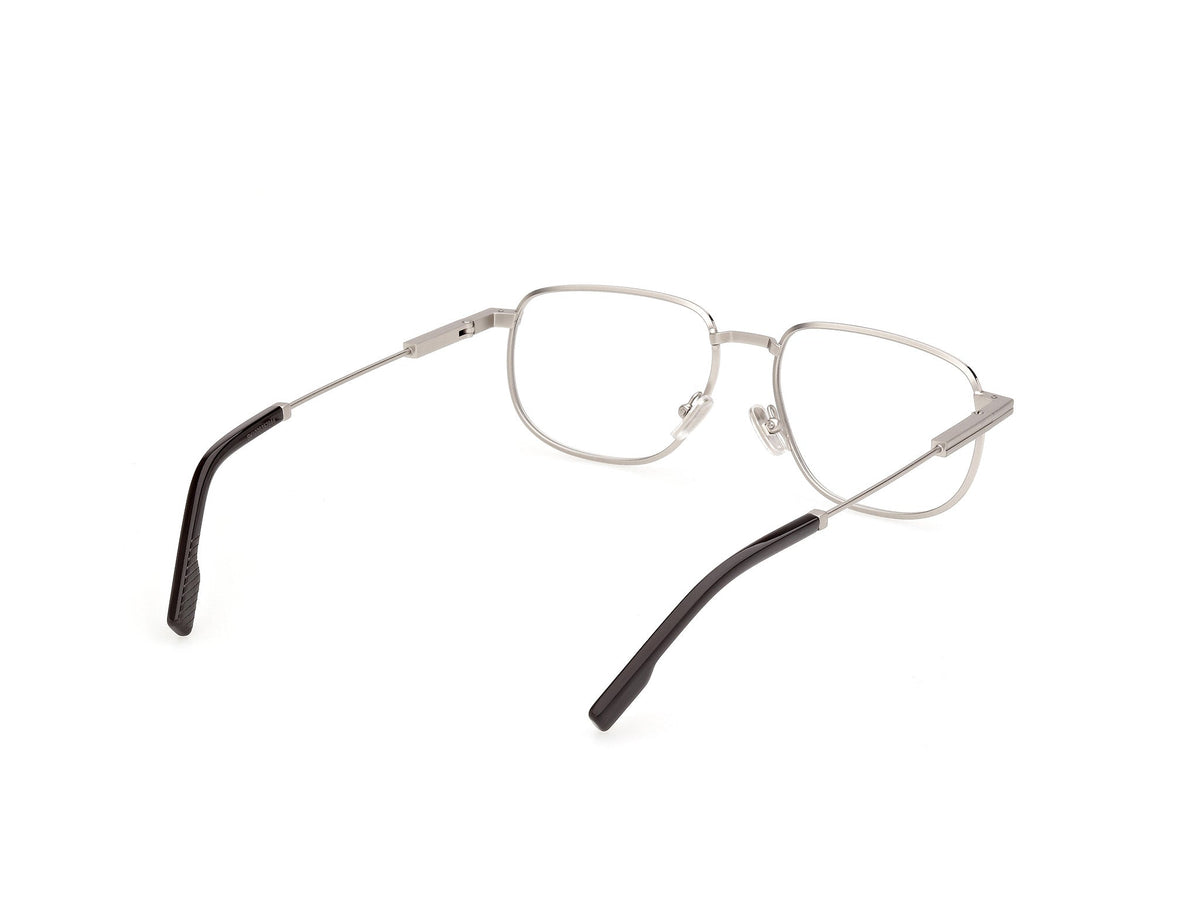 Gafas Graduadas Zegna EZ5353 017 53 16
