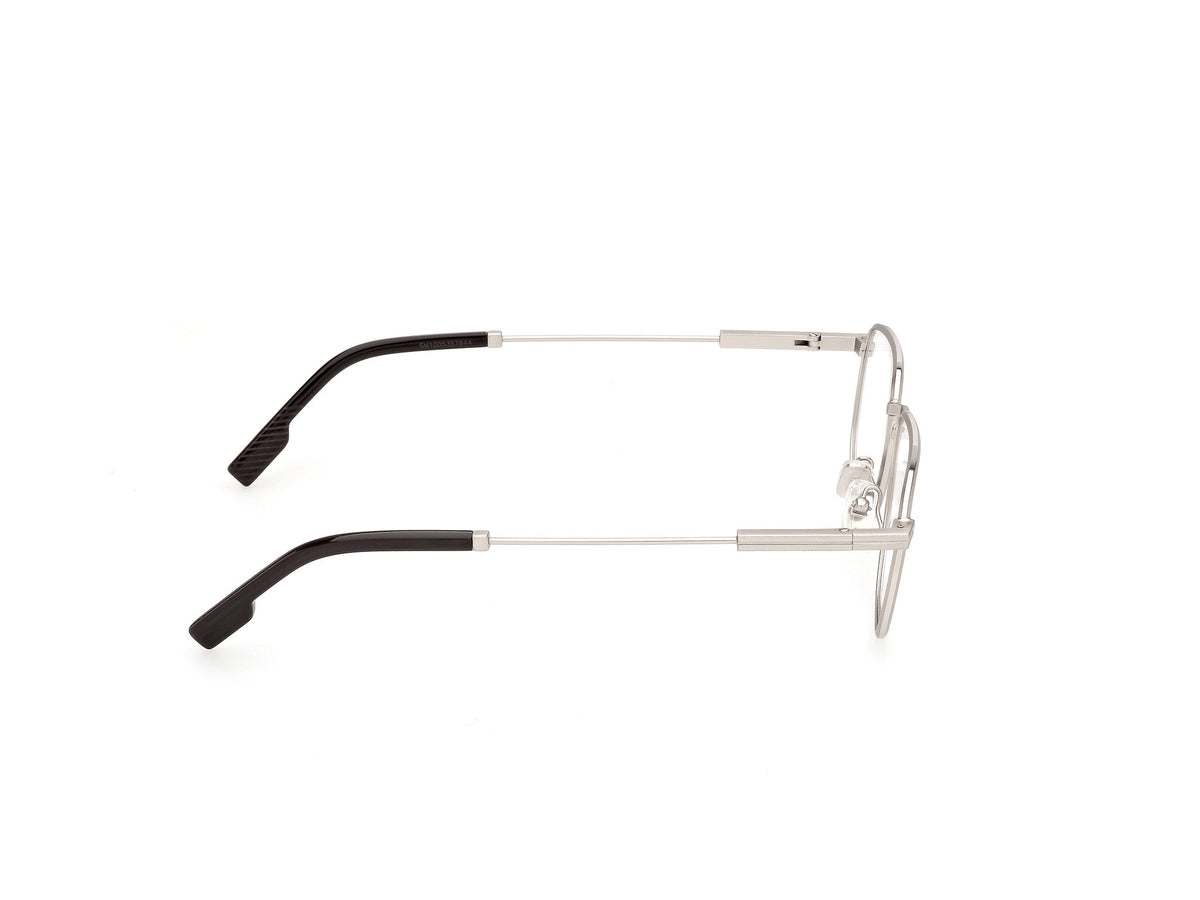 Gafas Graduadas Zegna EZ5353 017 53 16