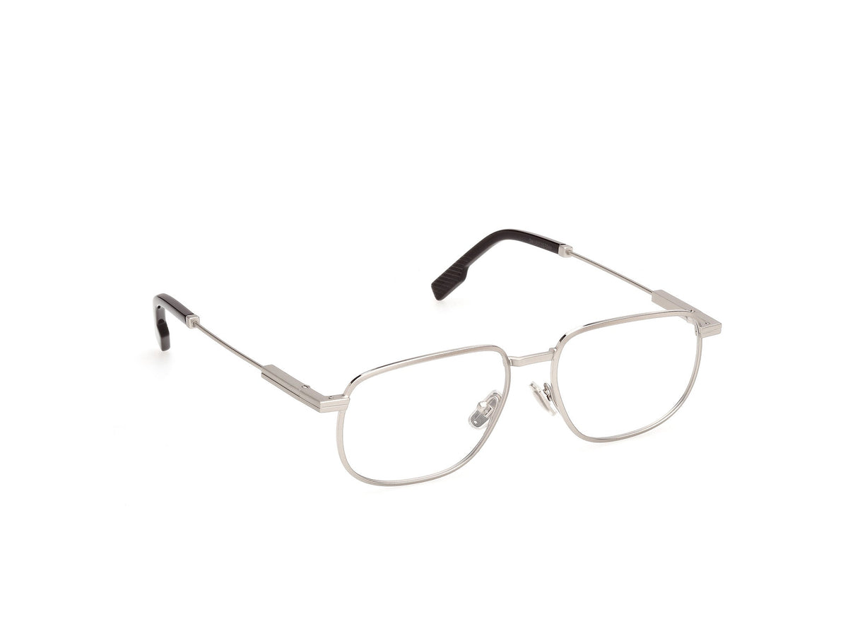 Gafas Graduadas Zegna EZ5353 017 53 16