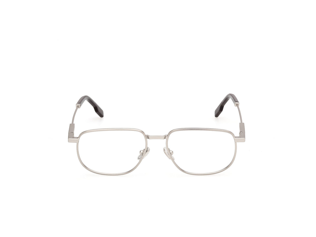 Gafas Graduadas Zegna EZ5353 017 53 16