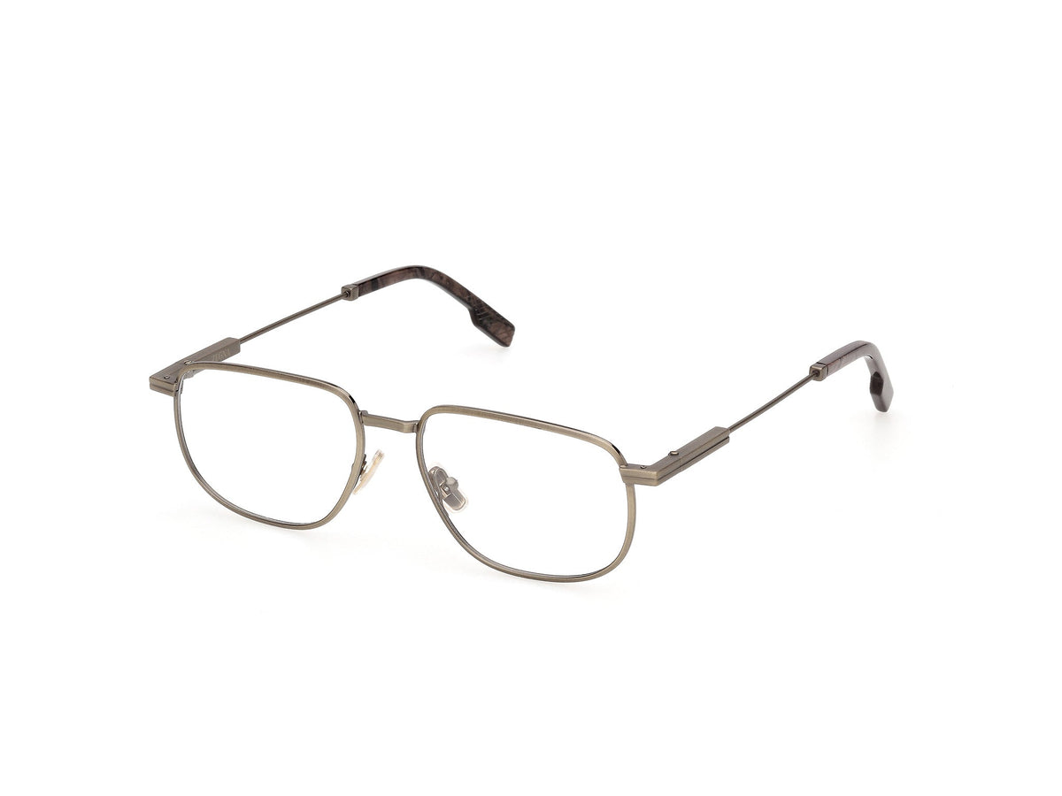 Gafas Graduadas Zegna EZ5353 035 53 16