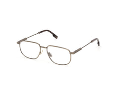 Gafas Graduadas Zegna EZ5353 035 53 16