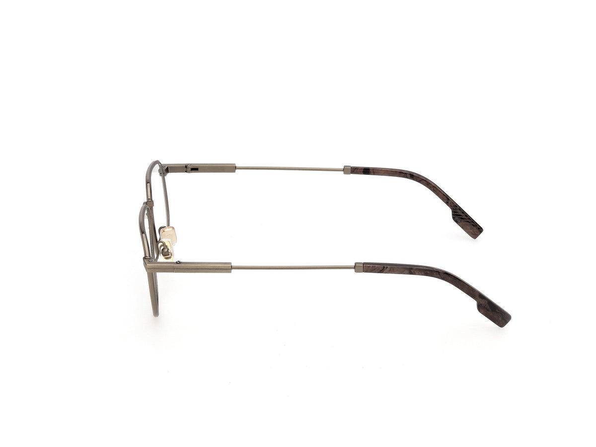 Gafas Graduadas Zegna EZ5353 035 53 16