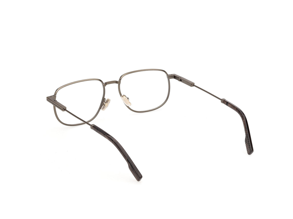 Gafas Graduadas Zegna EZ5353 035 53 16