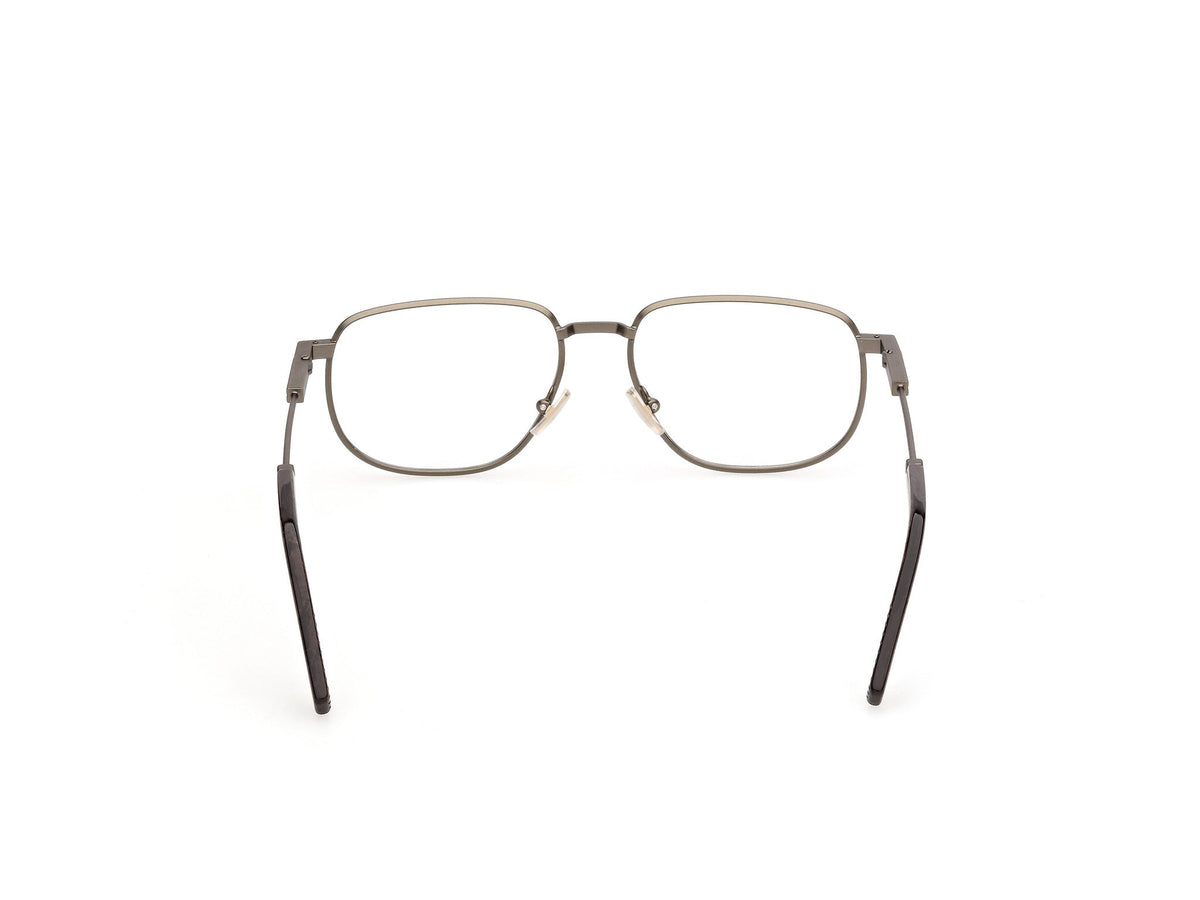 Gafas Graduadas Zegna EZ5353 035 53 16