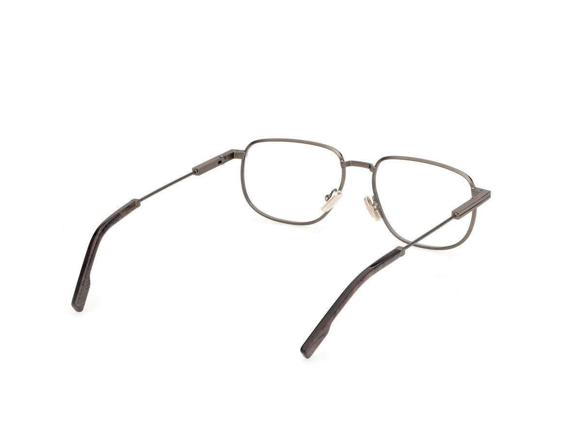 Gafas Graduadas Zegna EZ5353 035 53 16