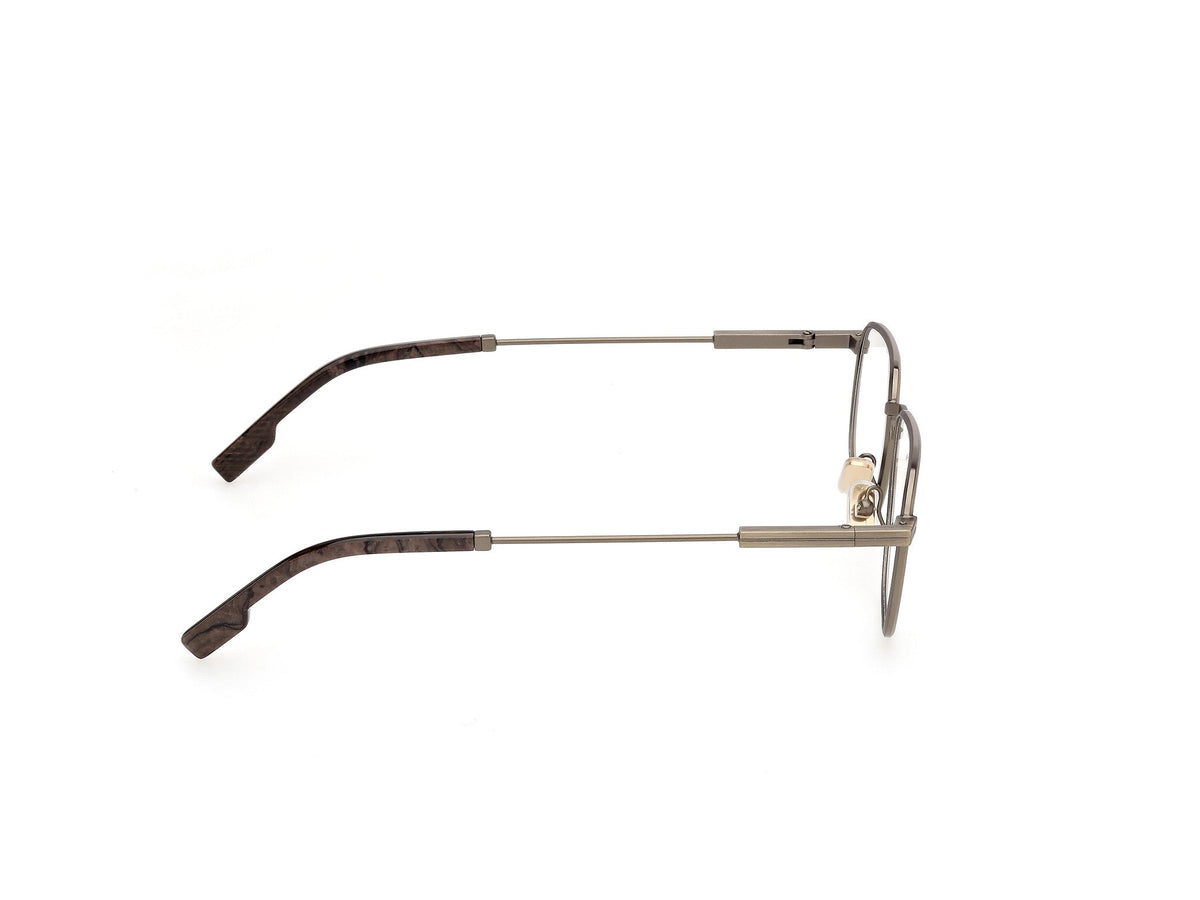 Gafas Graduadas Zegna EZ5353 035 53 16