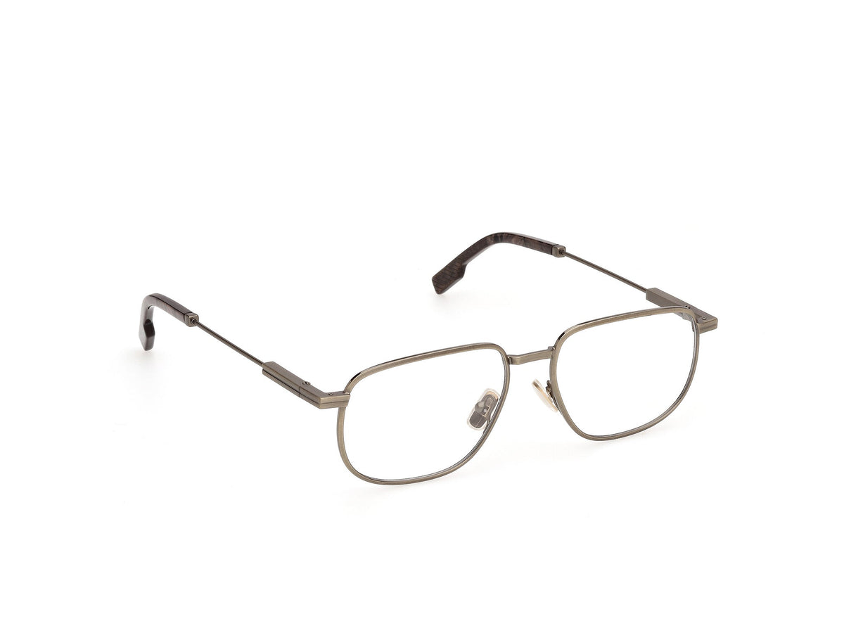 Gafas Graduadas Zegna EZ5353 035 53 16