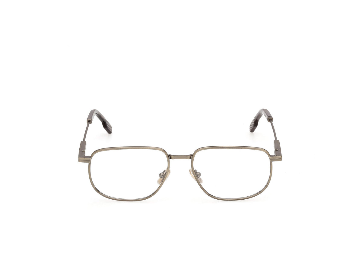 Gafas Graduadas Zegna EZ5353 035 53 16