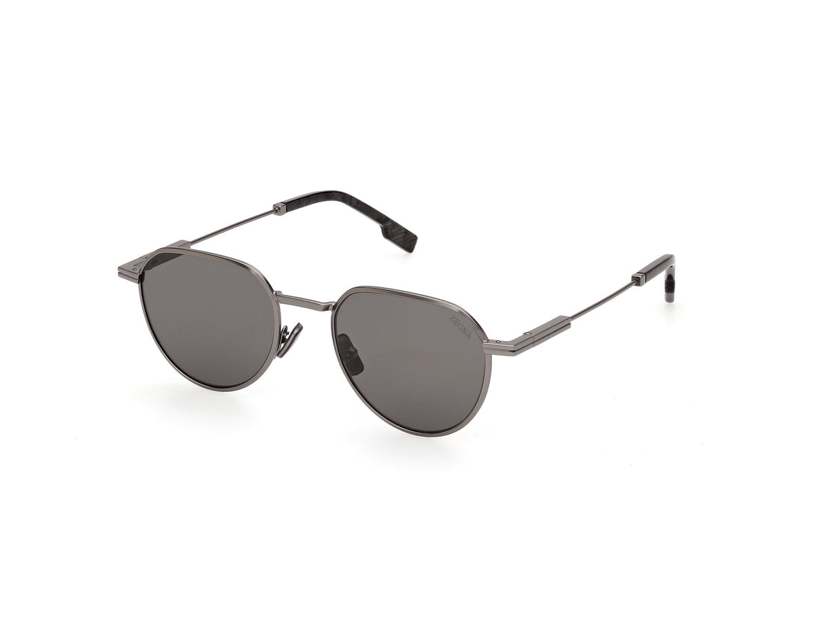 Gafas de Sol Zegna EZ297 08A 51 20