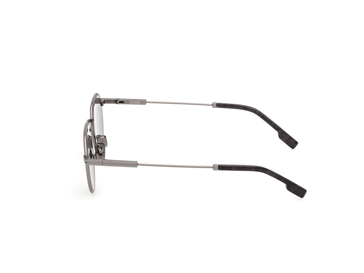 Gafas de Sol Zegna EZ297 08A 51 20